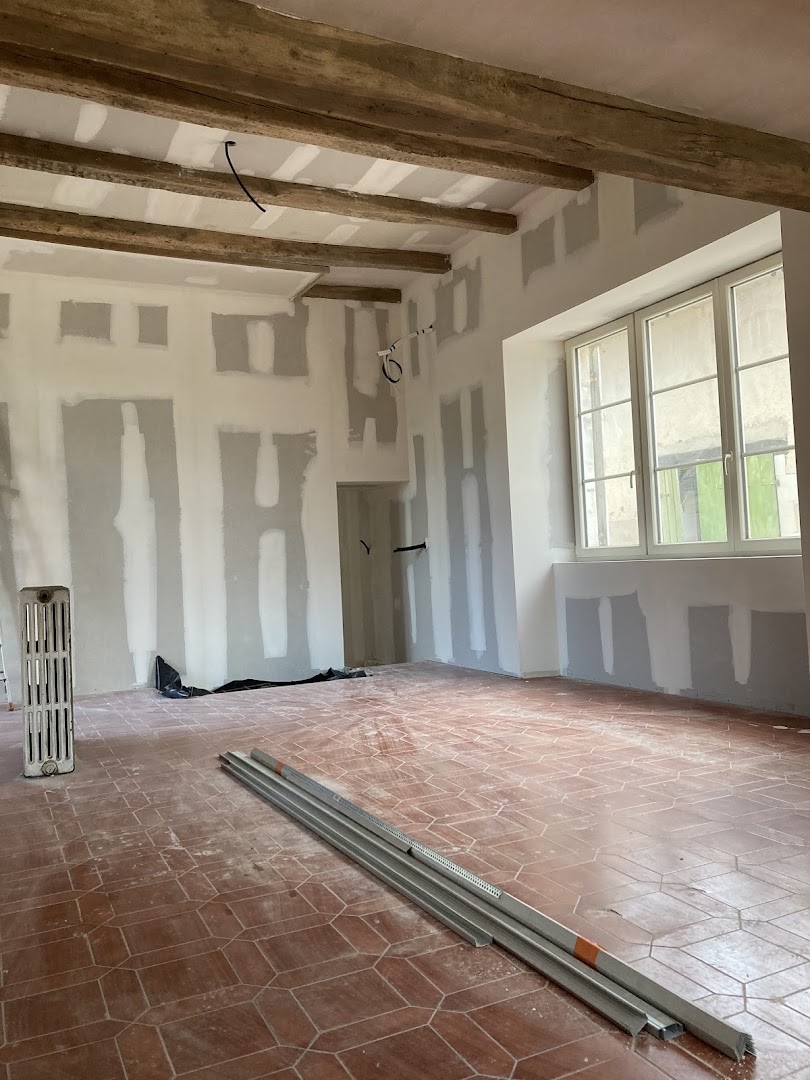 Jonathan Bachotet — Photos 1